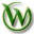 webcomindia.net
