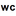 webcommand.net