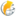 webcommerce.ir