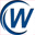 webcompletesolutions.com