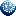 webcomplex.com.ua
