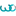 webcomponent.com.br