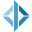 webcomponents.dev