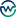 webcomsystem.net