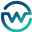 webcomsystems.com.au
