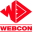 webcon.co.uk
