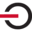 webcon.pl