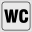 webconcepts.info