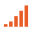 webconsulting.fr
