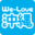webconsulting.okinawa
