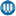webcontrol.es