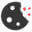 webcookies.de