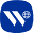 webcooks.in