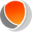 webcore.cloud