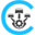 webcore.co