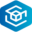 webcore.ir