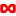 webcore.ru