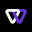 webcoregames.com