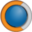 webcoreinteractive.com