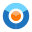 webcorelab.com