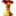 webcorelabs.com