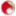 webcorgroup.com