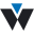 webcorp.ec