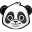 webcorporate.fr