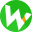 webcource.com