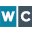 webcraft.ee