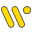 webcraft.hu