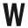 webcraft.no