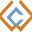 webcraft.pk