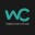 webcraftcreative.com
