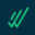 webcrafted.de
