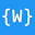 webcrafter.nl