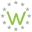 webcraftit.com