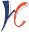 webcraftonline.com