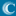 webcraftscreations.com