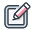 webcreate.me