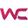 webcreatify.com