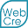 webcreation.co.jp