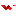 webcreation.com.mx