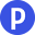 webcreation.in.th
