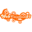 webcreation31.com