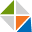 webcreationnepal.com