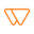 webcreationz.nl