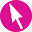 webcreativa.cl