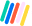 webcreativa.com.co