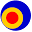 webcreator.com